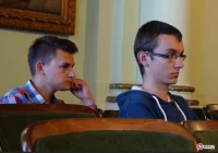 Światowe Dni Młodzieży: Będzie się działo - zdjęcie główne