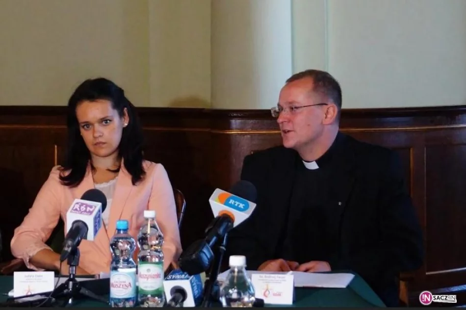 Światowe Dni Młodzieży: Będzie się działo - zdjęcie 2