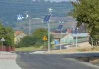 W Chełmcu wyremontowano „schetynówki” - zdjęcie główne