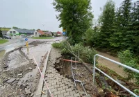 Gmina policzyła straty - to ponad 10 mln zł - zdjęcie główne