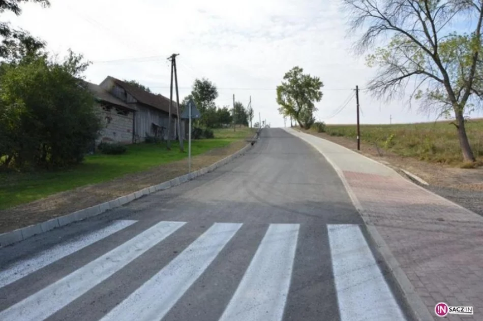 W Chełmcu wyremontowano „schetynówki” - zdjęcie 2