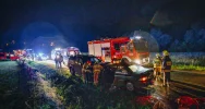 W wypadku obrażenia odniosły 3 osoby - zdjęcie 4
