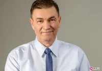 Liczy się człowiek, nie partyjniactwo - zdjęcie główne