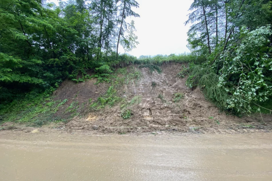 Gmina policzyła straty - to ponad 10 mln zł - zdjęcie 2