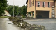 Gmina policzyła straty - to ponad 10 mln zł - zdjęcie 3