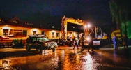 Gmina policzyła straty - to ponad 10 mln zł - zdjęcie 4