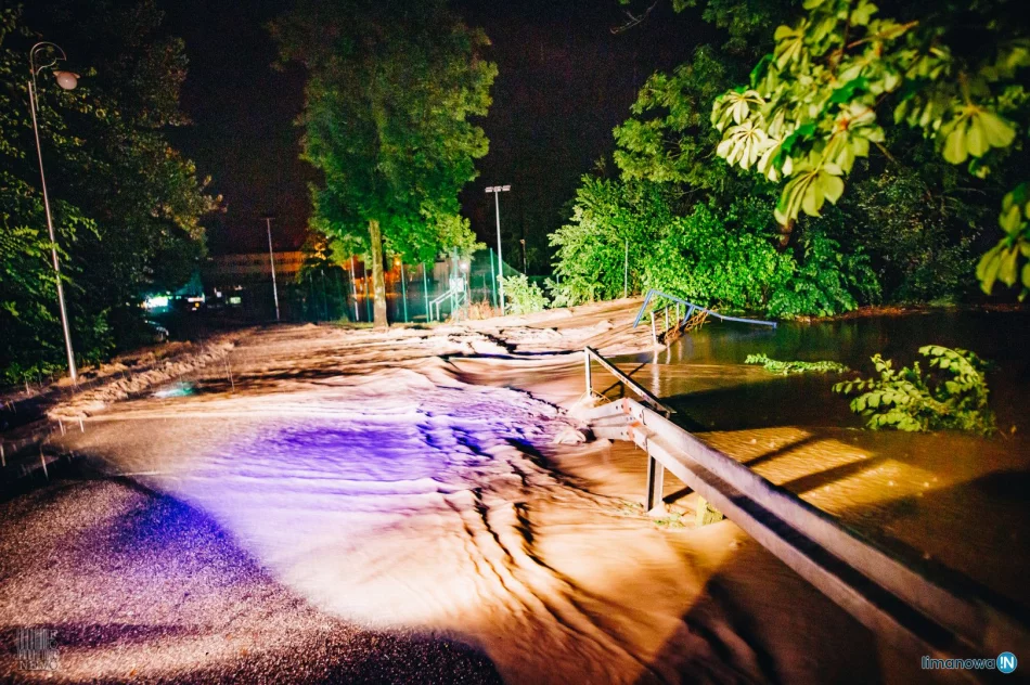 Gmina policzyła straty - to ponad 10 mln zł - zdjęcie 5