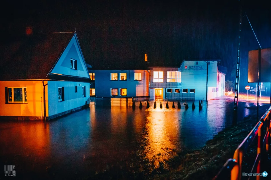 Gmina policzyła straty - to ponad 10 mln zł - zdjęcie 6