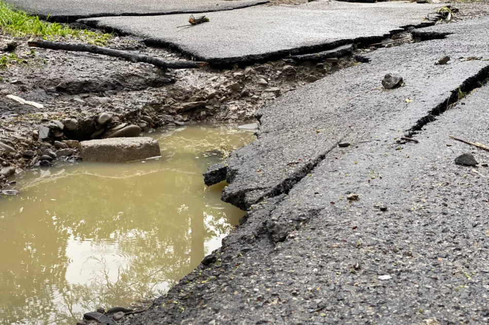 Gmina policzyła straty - to ponad 10 mln zł - zdjęcie 10