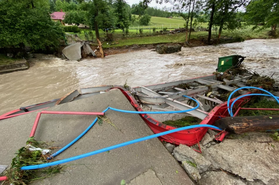 Gmina policzyła straty - to ponad 10 mln zł - zdjęcie 17
