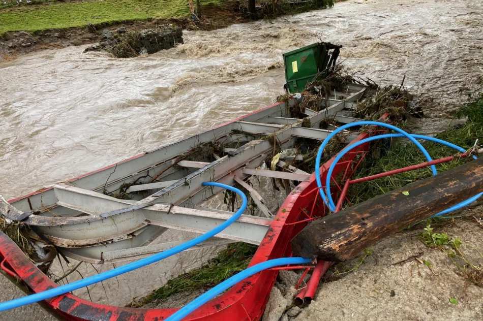 Gmina policzyła straty - to ponad 10 mln zł - zdjęcie 18