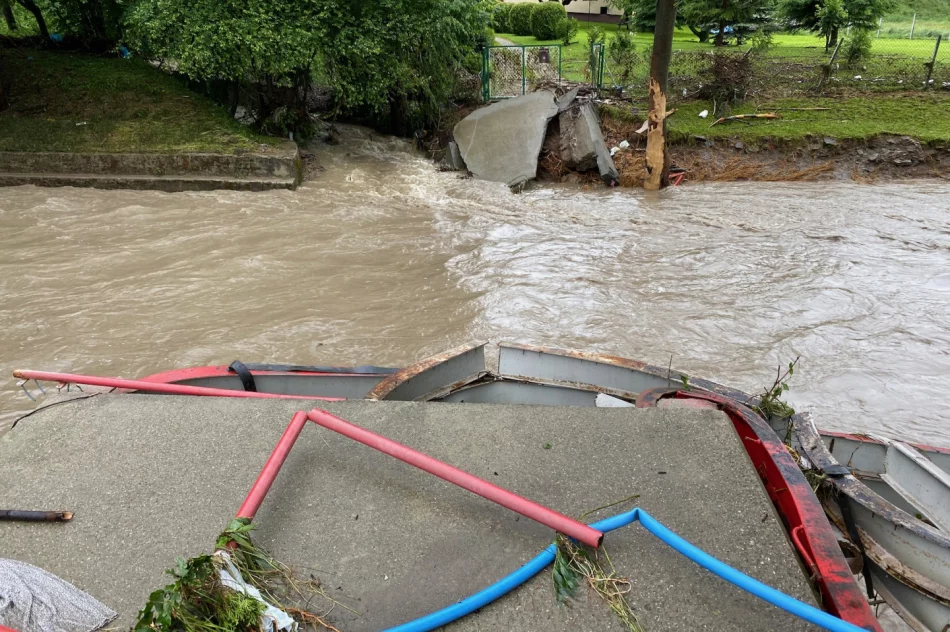 Gmina policzyła straty - to ponad 10 mln zł - zdjęcie 19