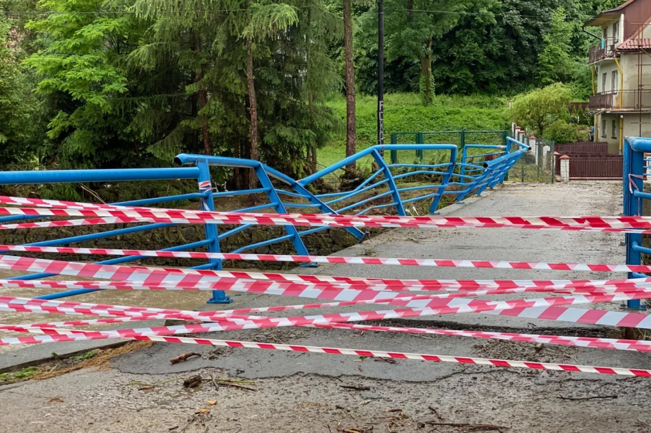 Gmina policzyła straty - to ponad 10 mln zł - zdjęcie 20