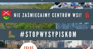 Zgłoś wielkogabaryty do odbioru - zbliżają się terminy wywozu odpadów - zdjęcie 3