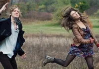 Koncert Drew De Four &amp; Kin Curran (USA) w Muzycznym Folwarku - zapraszamy na Majówkę! - zdjęcie główne