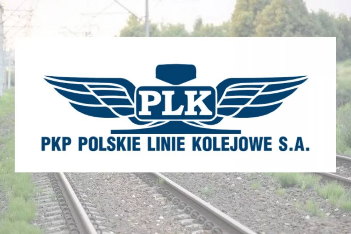 Informacja PKP Polskie Linie Kolejowe S.A. dotycząca przekwalifikowania przejazdów kolejowych