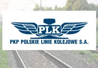 Informacja PKP Polskie Linie Kolejowe S.A. dotycząca przekwalifikowania przejazdów kolejowych - zdjęcie główne