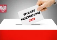 OBWODOWE KOMISJE WYBORCZE - ZMIANA SIEDZIB - zdjęcie główne