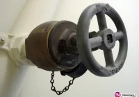 Gmina chciała przejąć wodociąg, mieszkańcy powiedzieli 'nie' - zdjęcie główne