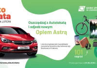Już dziś finał AUTOLOKATY! - zdjęcie główne