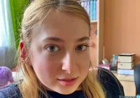 Umyj samochód i pomóż Dianie - zdjęcie główne