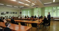 Nagrody Wójta za szczególne osiągnięcia w nauce i sporcie - zdjęcie 2