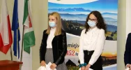 Nagrody Wójta za szczególne osiągnięcia w nauce i sporcie - zdjęcie 5