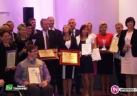 PCPR wyróżnione w konkursie - zdjęcie główne