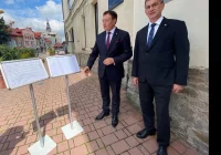 Samorządy z Limanowszczyzny mogą wystąpić o pomoc z tarczy - to łącznie ponad 22 mln zł - zdjęcie główne