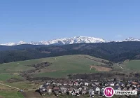 Gmina ma zagraniczne miasto partnerskie - zdjęcie główne