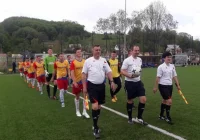 Nabór do Limanovii: szansa na grą w wojewódzkiej lidze. Szansa na sportowy awans. - zdjęcie główne