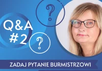 Mieszkańcy mogą zadać pytania o sprawy miasta - zdjęcie główne
