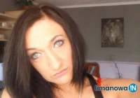 4 lata po zaginięciu wciąż nie wiadomo, gdzie jest Magdalena - zdjęcie główne