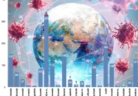 11 zakażeń - 11 wyleczeń. Kolejna osoba wyleczona w powiecie limanowskim - zdjęcie główne