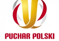 Pucharowa droga do rozgrywek centralnych - zdjęcie główne
