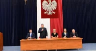 Pieniądze z małopolskiej tarczy dla placówek medycznych w regionie - zdjęcie 2