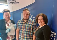 LOT z finansowaniem zagospodarowania punktów widokowych i wypoczynkowych - zdjęcie główne