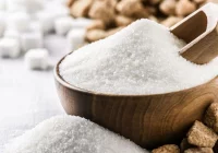 Diabetolog: cukier powinien być zakazany i... opodatkowany, bardziej nawet niż alkohol - zdjęcie główne