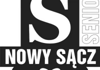 Nowosądecka Karta Seniora czyli „hojność” po sądecku, bo dla kogo ta zniżka? - zdjęcie główne