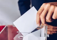 Wybory prezydenckie w czasie epidemii - zalecenia - zdjęcie główne