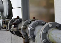 W wodzie w Laskowej stwierdzono bakterie grupy coli - sanepid wydał zakaz. Podstawiono beczkowóz - zdjęcie główne