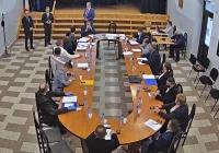 „Będziemy ratować to, co jest. Chcemy obalić mity”. Rozwiązanie spółki ostatecznością - zdjęcie główne