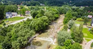 Samorządy liczą straty po powodzi - zdjęcie 2