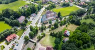 Samorządy liczą straty po powodzi - zdjęcie 3