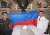 Zorganizował I sejmik ziemski. 'Posłowie zostają szybko umysłowo ubezwłasnowolnieni' - zdjęcie główne