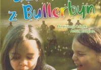 Wakacje w kinie Klaps - „Dzieci z Bullerbyn” na ekranie 1 sierpnia - zdjęcie główne