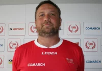 Przemeblowanie Orkana Szczyrzyc: powstanie silny zespół - zdjęcie główne