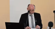 Zarząd z niejednogłośnym absolutorium i wotum zaufania. Starosta o sukcesach i porażkach minionego roku - zdjęcie 3