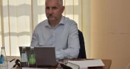 Zarząd z niejednogłośnym absolutorium i wotum zaufania. Starosta o sukcesach i porażkach minionego roku - zdjęcie 4