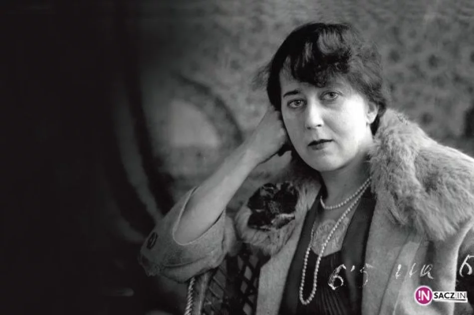 Cztery aktorki, cztery odsłony życia, czterowiersze, czyli „Lilka, cud miłości” - zdjęcie 2